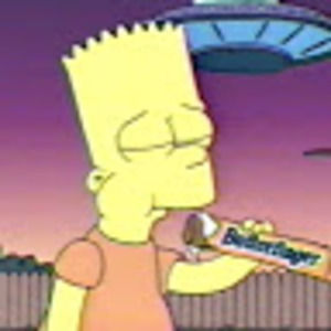 Meet your Posher, Evan